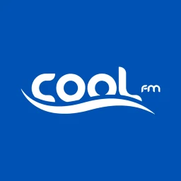 Ikon Cool FM Nigeria