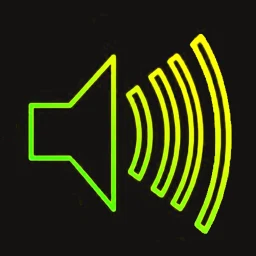 Ikon Loud Ringtones